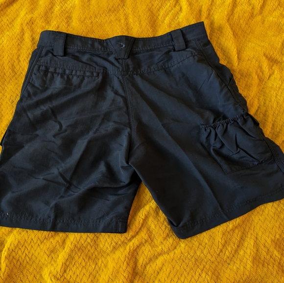 Reel legends men's shorts size 36 - Picture 6 of 6